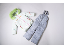 �������� ������