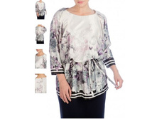 ����� 2286