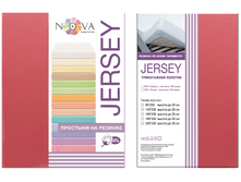 �������� ��������.png