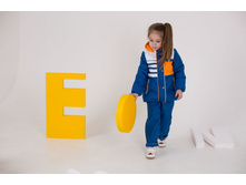 ������ ������.jpg