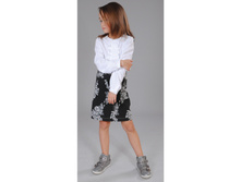 7600 ����.jpg