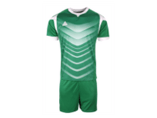 ����� ���������� P**EAK IF120*1.png