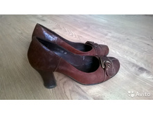 ���������� ����� 37�,400�