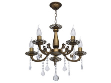 371011005 2250�.jpg