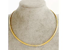 ����� N534800240--240�.jpg