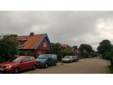 P 20160626 204730.jpg