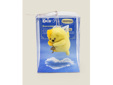 ������� ����-��� C��������