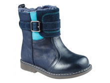 78-11-B ������� ������� 23-28 �.����� (8)