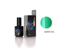 GEL POLISH MINTY ICE - ������ ��� (15 ��).jpg