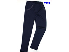 �������� ��� ������� (7893) ������:128,134,140,152,164 - 570+%