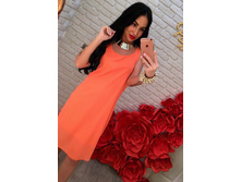 865 ��� ������ 42,44 ����-�����. (11).jpg