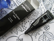 ������ ��� ����