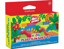 38988 ��������� ������ Artberry NEON 12 ������ 288�, ������ � ������������ 139,04.jpg