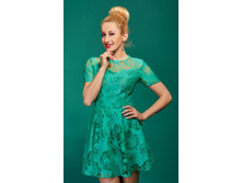 ������ SAULISA ���� 768-2 ����: ������, 924