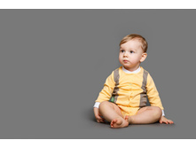 ���� ��������������� ���� (18).jpg