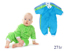 271� ���������� �������� 40 (���� 62)      44 (���� 68)     48 (���� 74) 352,80 ���.