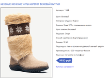 110-9 ����� ������� ������ 5100 ���