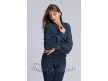 1033 ���. 579���.