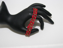 ������� �� �������.NB075.310�