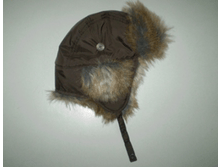 311 ����� 074 �-�� "������" DODGER GANG №15  � �������  68,74*2  ����  150