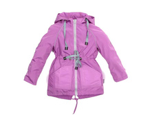 ����-����� �� ���. Fresia 1130�