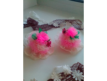 ������� 2 ��.