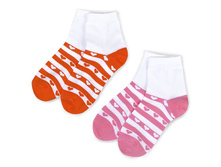 ��-508 ����� �������� ����: 45 �.