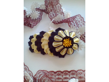 ����� ��� �����