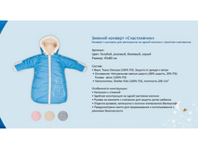 ������� ������ ����������� 1860�.+%