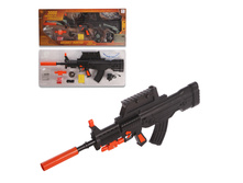 YAKO, ������� ������� "�������, ���������� ������� ��������" (��������� �������� �� ������������)., 1024.0 ���.