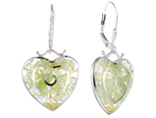 ������ � ����������� �� �������