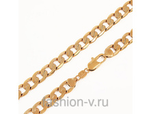 ���� 3 ��-45 ��(�������� ������) N10690420---42���.jpg