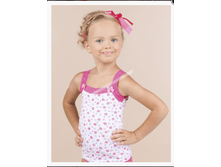 ����� 4423..png