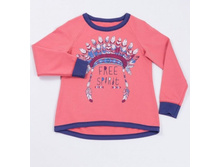 127763 ������� �.� �������
