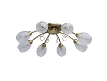 358011608 3800�.jpg