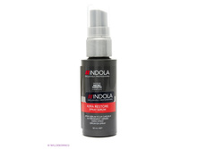 Indola Kera Restore Serum ���������-����� ����������� �������������� 50 ��, 339,91 ���..jpg