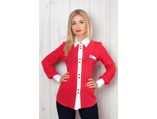 ������� SL-FASHION 364 ����: �������, 840