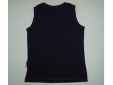 1111 ��� (�����) 128-146 "Danielle" �-�� "������" №56  � �������  128*2,134,  ����  180