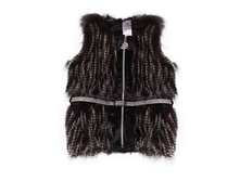 ����� ������� GV522647_730 ���.