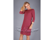 1092 ���. 1672���.