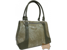 555 ������������, 1174 ���..jpeg