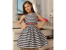 ������ -�������-01005063