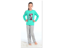 1113 ������ �����