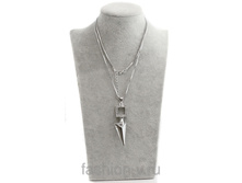 �������� N409000260--260�.jpg