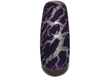 ���� ��� ������ NOGTIKA Crack 1192, 15 ��.