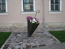 IMG 6627.JPG