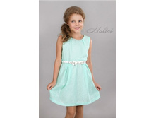 NKD11540_980 ���.