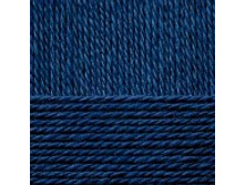 ����� 571.jpg