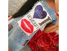 795 ��� ������ ������+������� 42-44. (2).jpg