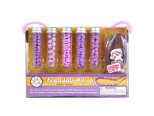 BEAD BAZAAR, ����������� "������������", 102, 203.5 ���.